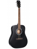 AD810E (Black Satin), зображення 1